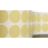 SW500 1/4in Solder Wave Discs redirect to product page